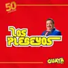 Ritmo Sabroson