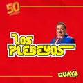 Ritmo Sabroson