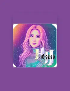 Listen to Huang Jia Jia 黄佳佳, watch music videos, read bio, see tour dates & more!