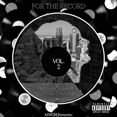 For The Record, Vol. 2