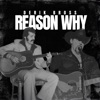 Reason Why - Single