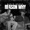 Derik Bross - Reason Why (2025) (ID)