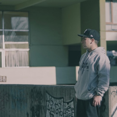 Loyalty - Single