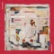 Encounters - CHAPPO lyrics