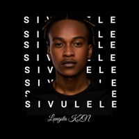 Sivulele - Single - Lungsta KZN