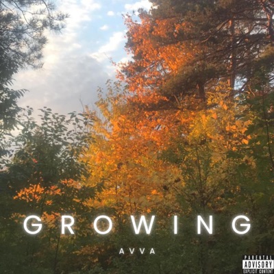 Growing - Single