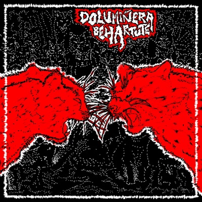 Dolumiñera Behartute