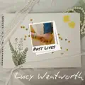 Past Lives