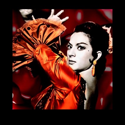 Ruby - Single