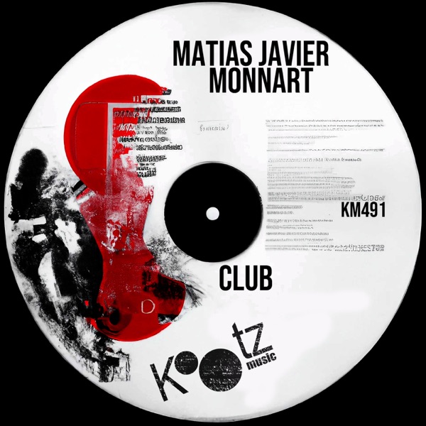 Club - Single