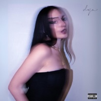 DE MI PA MI - EP - Dya