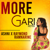 More Gari (Remix)