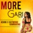 More Gari (Remix)