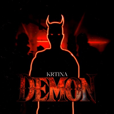 Demon - Single