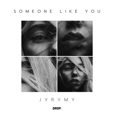Someone Like You (Remix Pack One) - EP