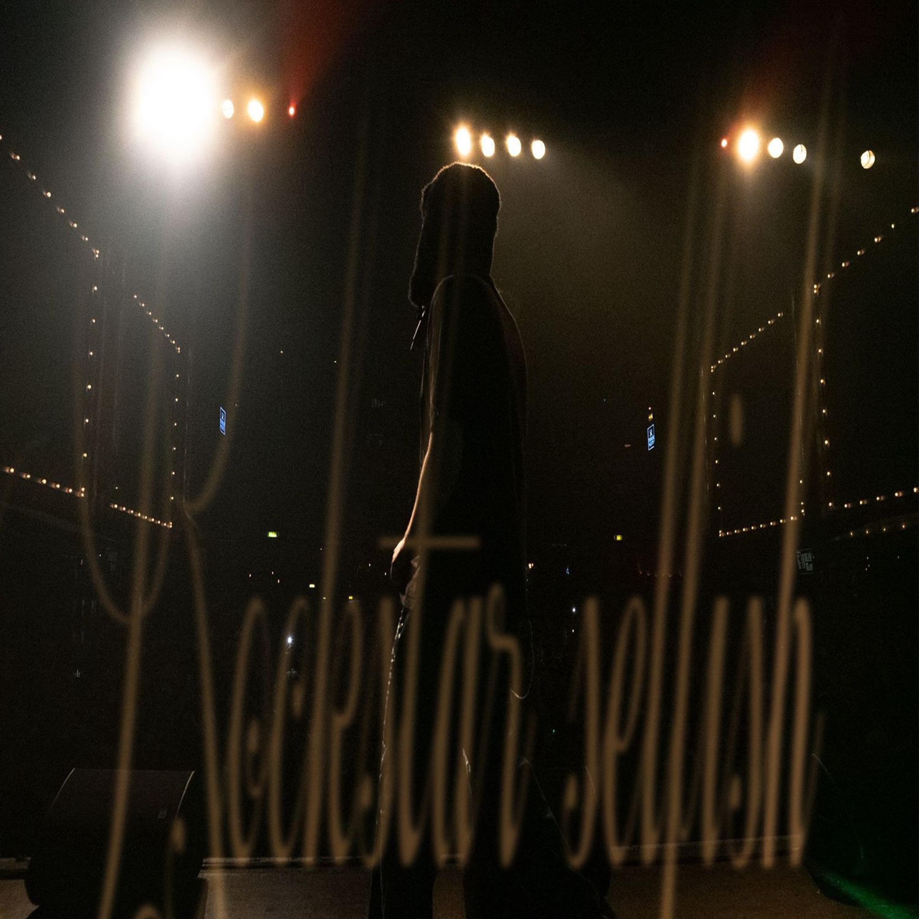 rockstar selfish - Single