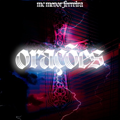 Orações - Single