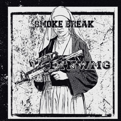 BTNWMG (Digital Monster Remix) - Single