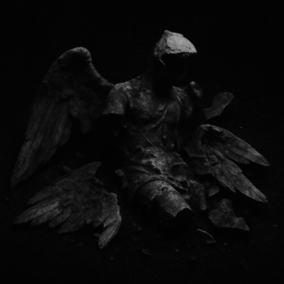 TRASH HOE (feat. LZRX) - Single