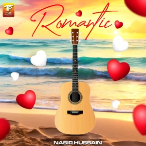 Romantic