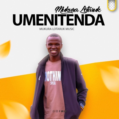 UMENITENDA - Single
