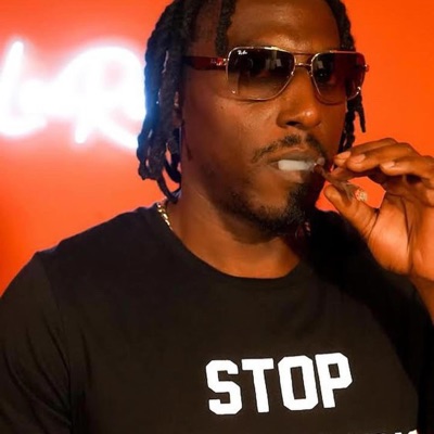 Orange Ticket - Single