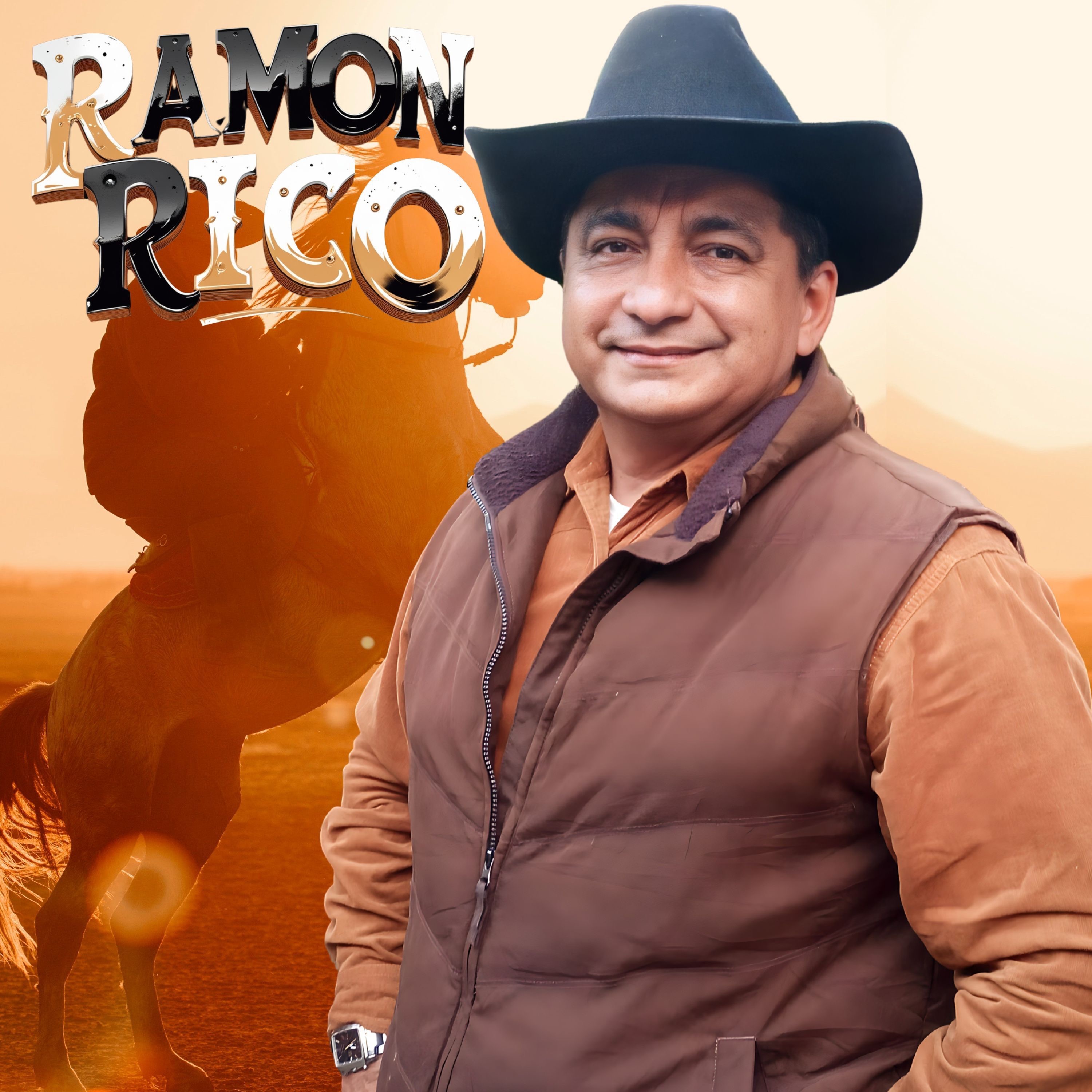 Corazón de Carne - Single