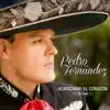 Debajo Del Sombrero