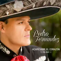 DEBAJO DEL SOMBRERO