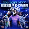 Buss It Down (Remix) - Single [feat. Preme Dibiasi, Ray Jr. & Fly Tye] - Single