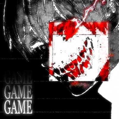 game - Single