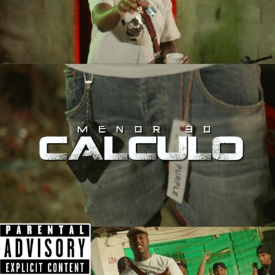 CALCULO - Single