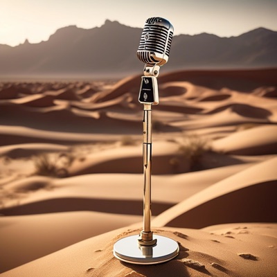 Tripple Threat - Single