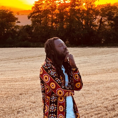 Ekyire Asem - Single