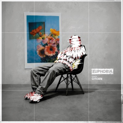 euphoria - Single