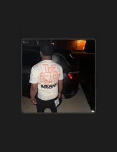 BoogFarakhanを聴いたり、ミュージックビデオを鑑賞したり、経歴やツアー日程などを確認したりしましょう！