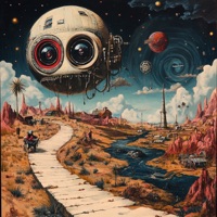 KAMUII - Akhmedov & Skxdboy