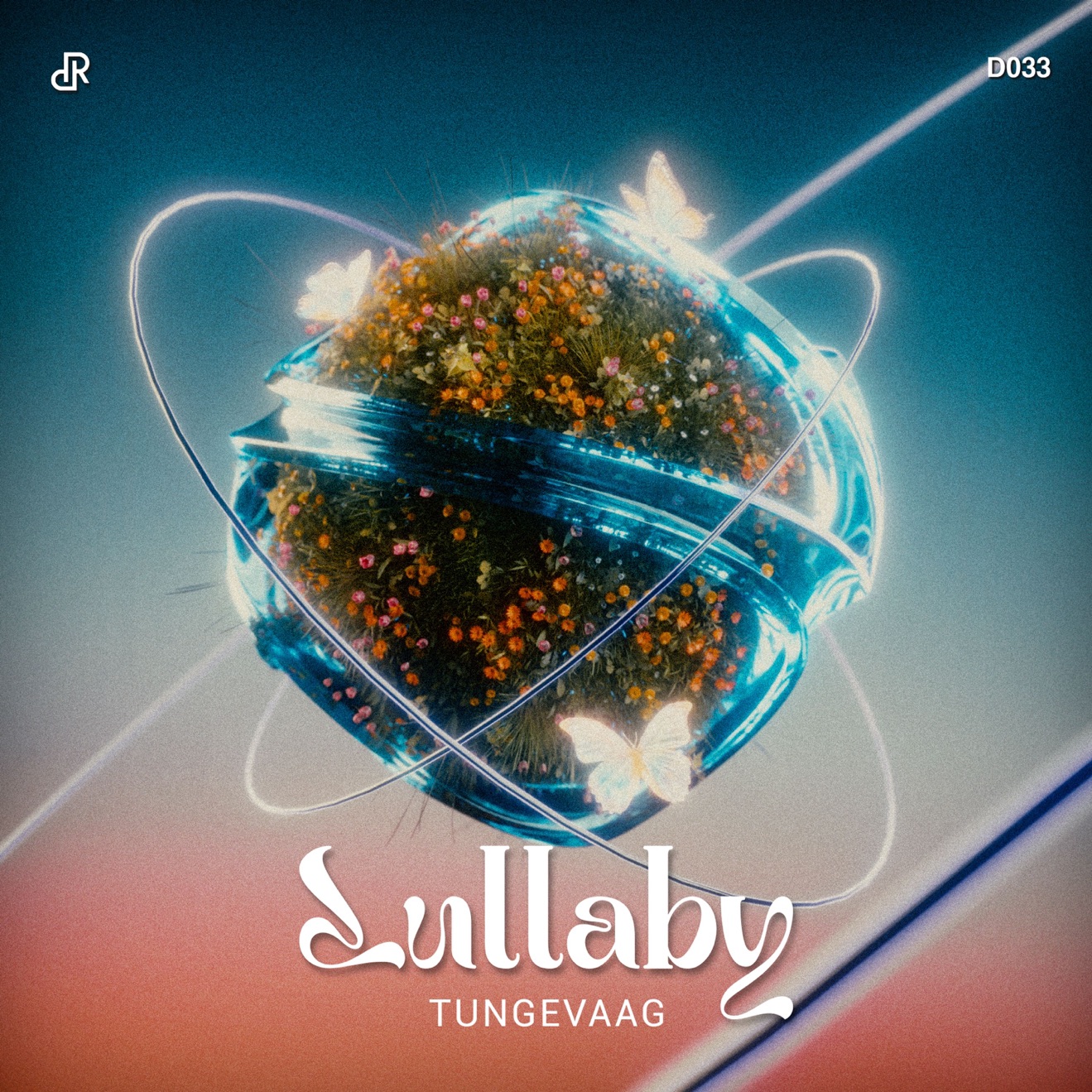 Tungevaag – Lullaby – Single (2025) [iTunes Match M4A]