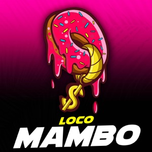 Loco Mambo