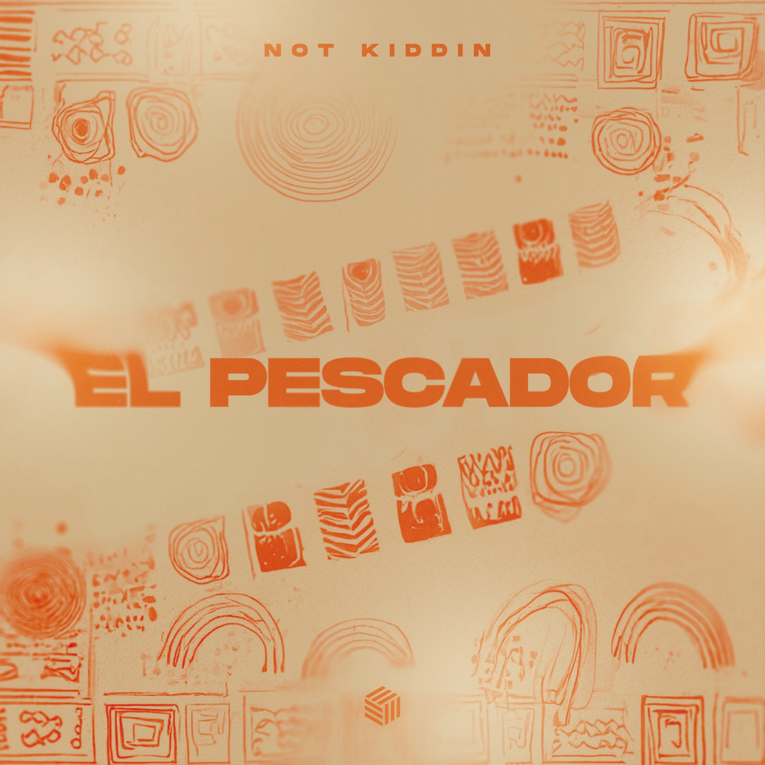 El Pescador - Single