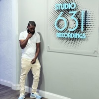 Catch Me - Single - Dox Amil