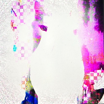 regardez mon ascension #2025 (REMIX) - Single