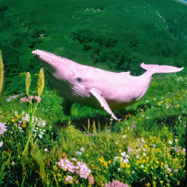 The Shiver by Jayda G – Apple Music