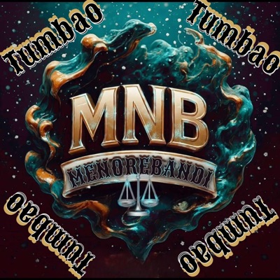 TUMBAO (feat. Yeeleysy & La Ber3ta) - Single