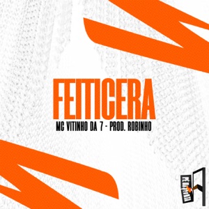 Feiticeira