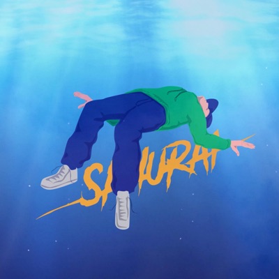 Marti - Single