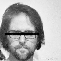 Straight Thru - Single - SiNiK