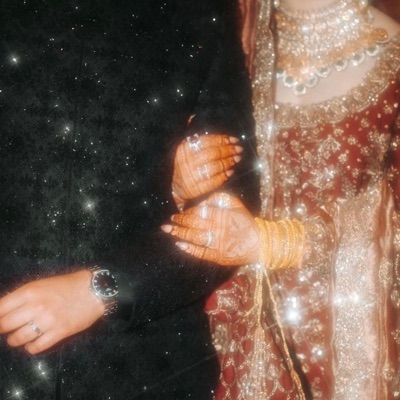 Tera Mera Rishta (feat. Hardil) - Single