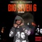 Sin Again (feat. Thenyce0ne) - 76 KEEM lyrics