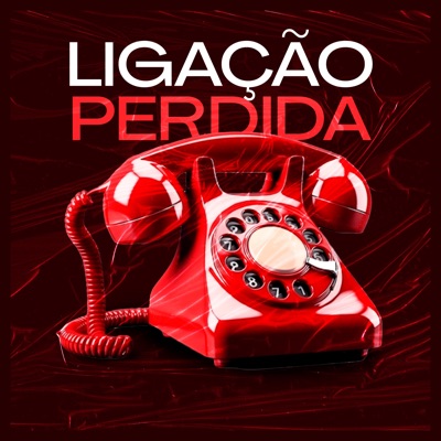 Ligação Perdida - Single